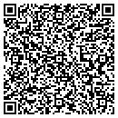 QR code with Identigraphix contacts