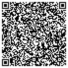QR code with Fair Oaks Cemetery District contacts