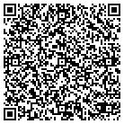 QR code with Palma Hector Public Trainer contacts