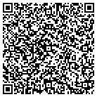 QR code with American Youth Soccer contacts