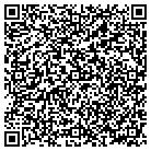 QR code with Cindy Cheatham Real Estat contacts
