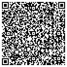 QR code with Mary Kay Cosmetics Chou Meisue contacts