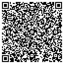 QR code with Just Mower & Motors contacts