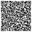 QR code with Loys Electronics contacts