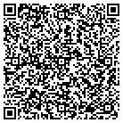 QR code with Snyder's Small Engine Shop contacts