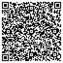 QR code with Tree of Life West contacts