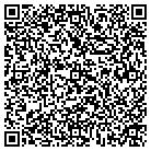 QR code with Vitality Health Center contacts