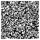 QR code with W S Michael Wang DDS contacts