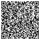 QR code with Plain Gravy contacts