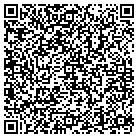 QR code with Carlson Travel Group Inc contacts