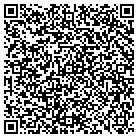 QR code with Truth Hardware Corporation contacts