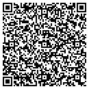 QR code with Stop Brake Shops contacts