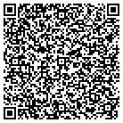 QR code with Auto/car Locksmith in Bryant IN contacts