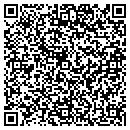 QR code with United Independent Taxi contacts