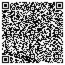 QR code with Locksmith Lawrence IN contacts