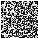 QR code with Stock Glass & Lock contacts