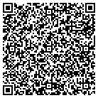 QR code with Toluca Lake Natural Foods contacts