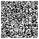 QR code with Scarborough Lock Service contacts