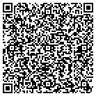 QR code with Lith-O-Roll Corporation contacts