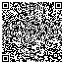 QR code with A-1 Refrigeration Co contacts