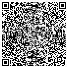 QR code with Race Specialist Automotive contacts