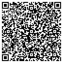 QR code with Matt Anchordoguy Co contacts
