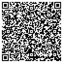 QR code with Mickey's Market contacts