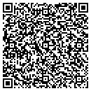 QR code with Daily Racing Form Inc contacts