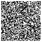 QR code with Beverly Hills Gardens contacts