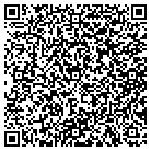 QR code with County of Santa Barbara contacts