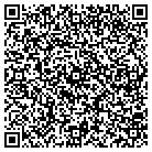 QR code with Hermosa Beach City Sch Dist contacts