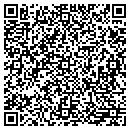 QR code with Branscomb Store contacts