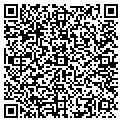 QR code with A24 7 A Locksmith contacts