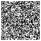 QR code with David Schuman Piano Lessons contacts
