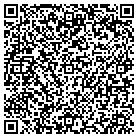 QR code with Rocio's Beauty Salon & Barber contacts
