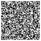 QR code with Puja Enterprizes Inc contacts