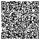 QR code with CRM Co LLC contacts