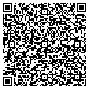QR code with BMN Construction contacts
