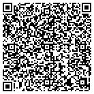 QR code with Church Of The Brethren CU contacts