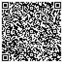 QR code with Sidewinders Motorsports contacts