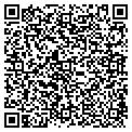 QR code with Bttv contacts