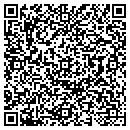 QR code with Sport Chalet contacts