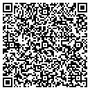 QR code with Timely Millworks contacts
