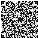 QR code with Wickford Locksmith contacts