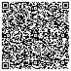 QR code with Amazing Keys contacts