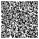 QR code with Sunland Lavanderia contacts