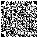QR code with Amerasia Enterprises contacts