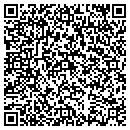 QR code with Ur Mobile USA contacts