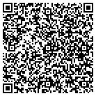 QR code with SMA Insurance Services contacts