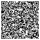 QR code with Jennifer Pond contacts